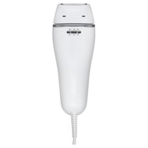 Electric IPL Hair Remover Braun Silk expert Pro 3 PL3133