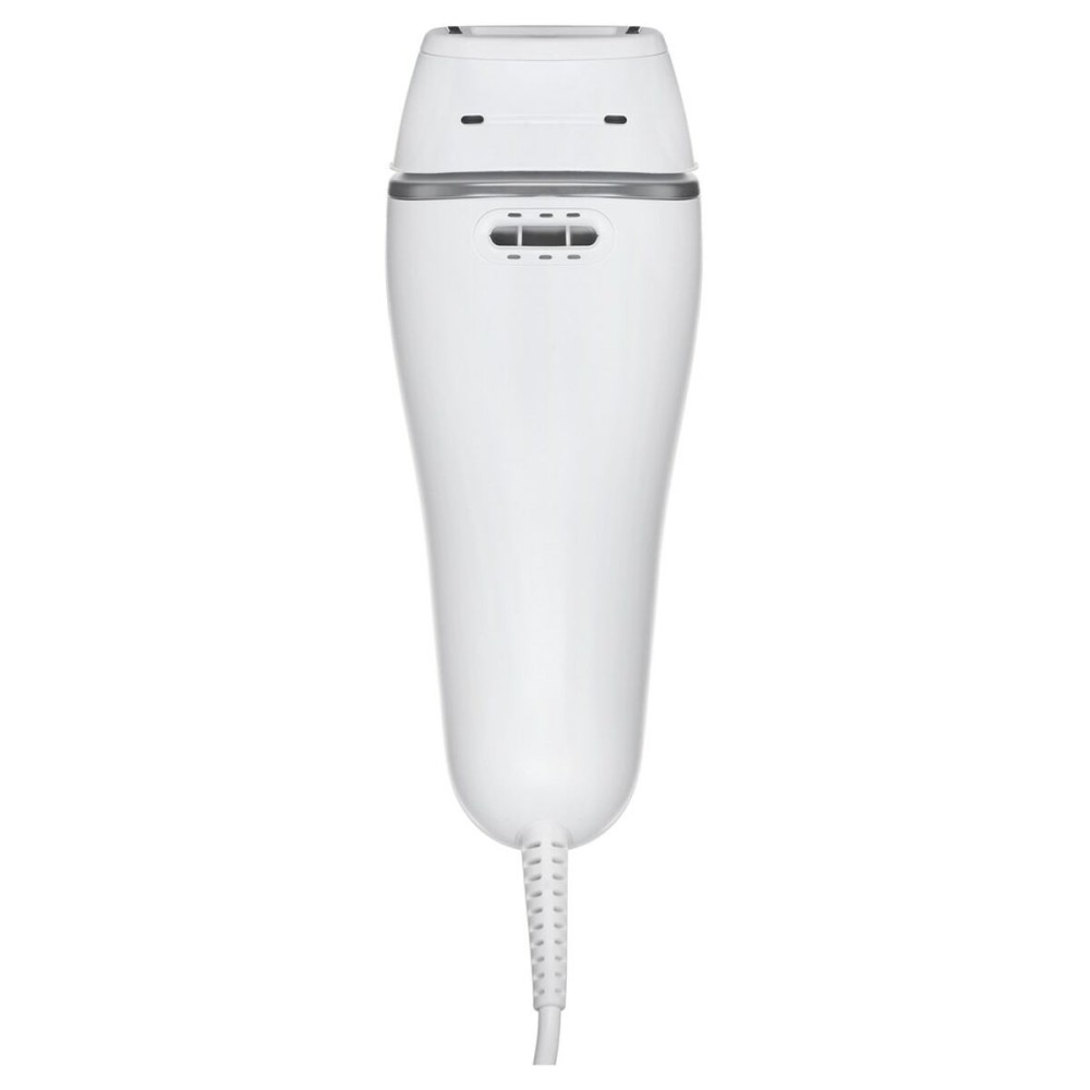 Electric IPL Hair Remover Braun Silk expert Pro 3 PL3133
