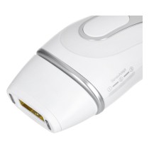 Electric IPL Hair Remover Braun Silk expert Pro 3 PL3133