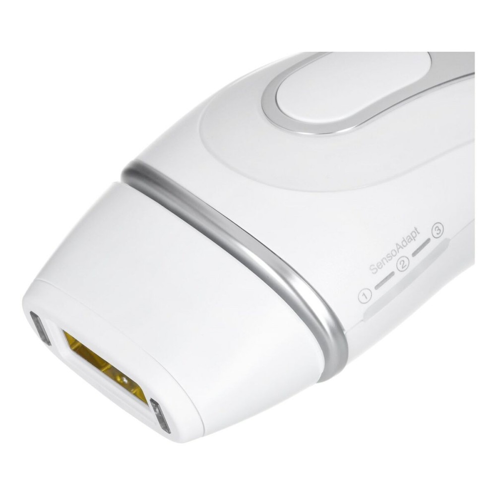 Electric IPL Hair Remover Braun Silk expert Pro 3 PL3133