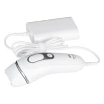 Electric IPL Hair Remover Braun Silk expert Pro 3 PL3133