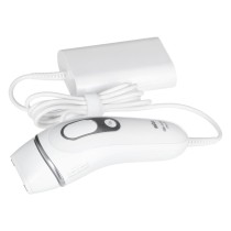 Épilateur à lumière pulsée Braun Silk expert Pro 3 PL3133