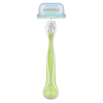 Electric IPL Hair Remover Braun Silk expert Pro 3 PL3133