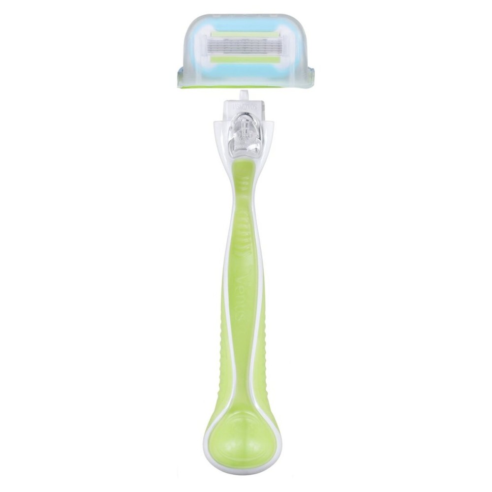 Electric IPL Hair Remover Braun Silk expert Pro 3 PL3133