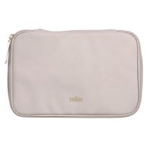 Elektrischer Epilierer mit Lichtimpulsen Braun Silk expert Pro 3 PL3133