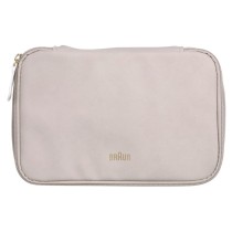 Épilateur à lumière pulsée Braun Silk expert Pro 3 PL3133