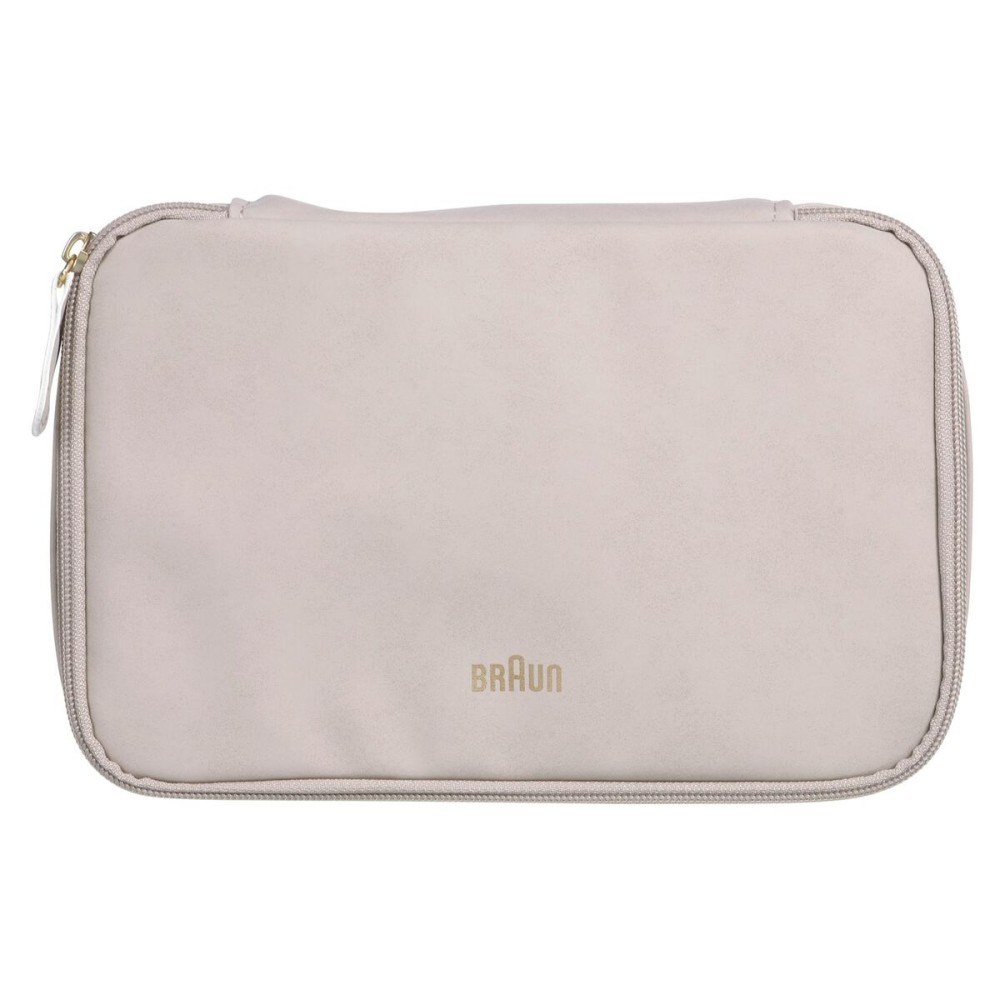 Épilateur à lumière pulsée Braun Silk expert Pro 3 PL3133