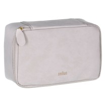 Épilateur à lumière pulsée Braun Silk expert Pro 3 PL3133