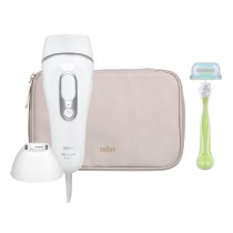 Electric IPL Hair Remover Braun Silk expert Pro 3 PL3133
