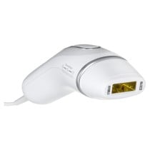 Electric IPL Hair Remover Braun Silk expert Pro 3 PL3133