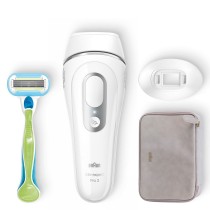 Electric IPL Hair Remover Braun Silk expert Pro 3 PL3133