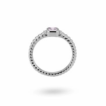 Ladies' Ring 24KAE 12439S/54