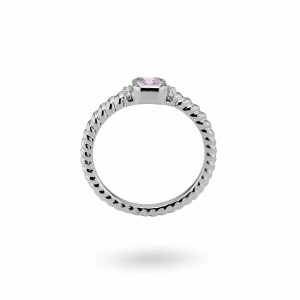 Bague Femme 24KAE 12439S/54