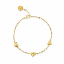 Bracelet Femme 24KAE