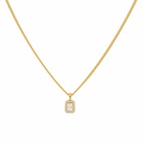 Collier Femme 24KAE