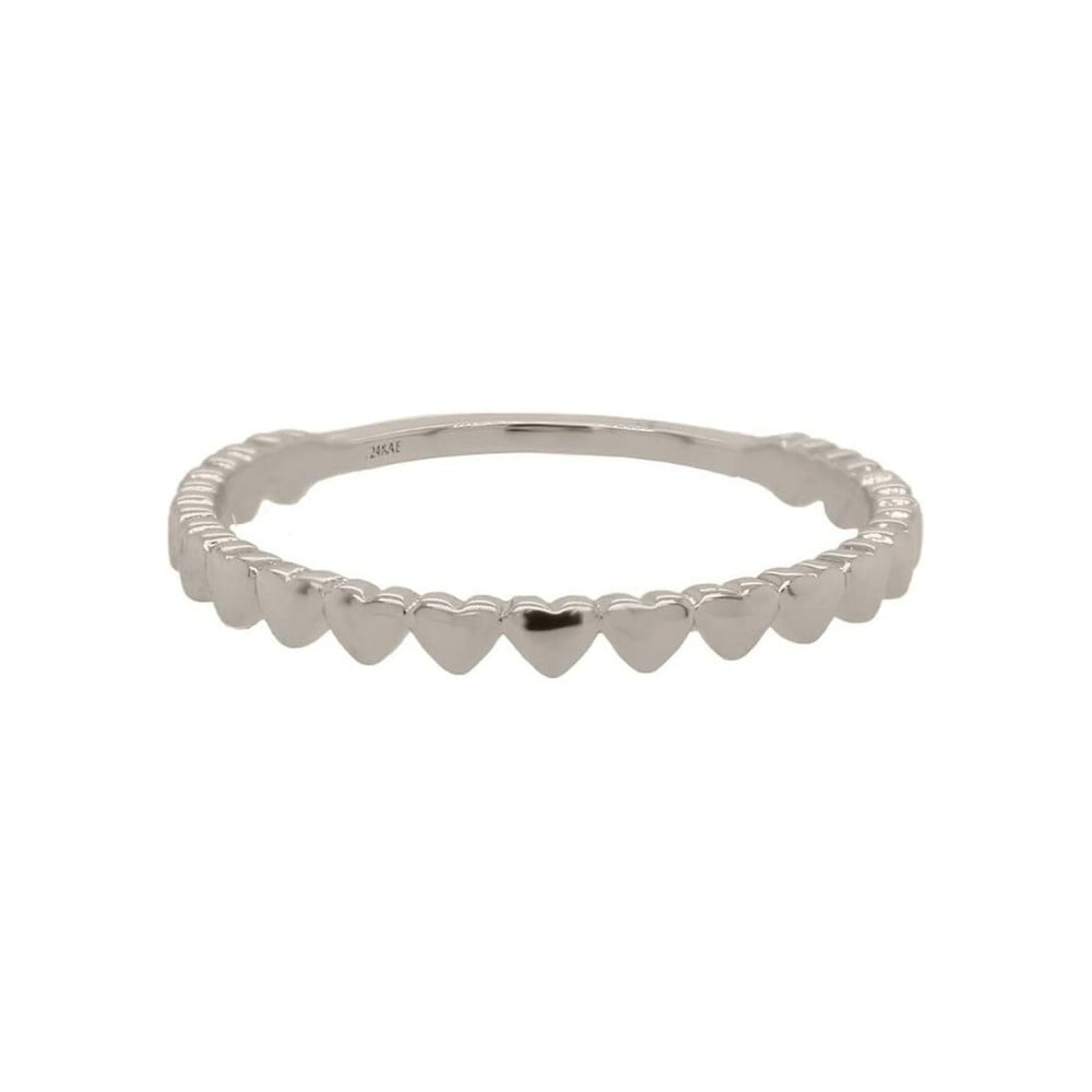 Ladies' Ring 24KAE 12418S/54