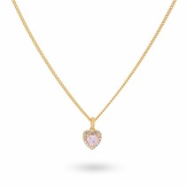 Collier Femme 24KAE