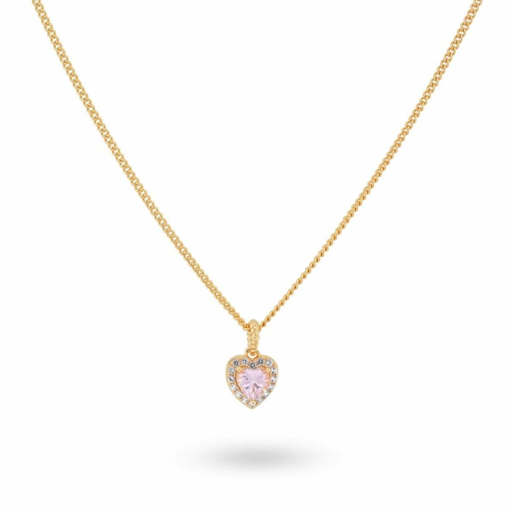 Collier Femme 24KAE