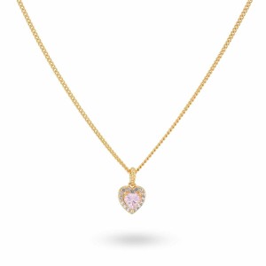 Collier Femme 24KAE