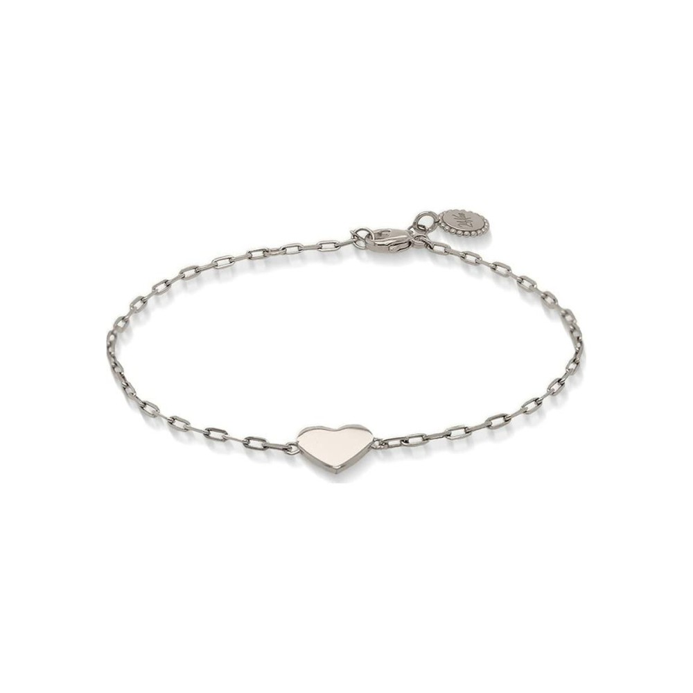Bracelet Femme 24KAE