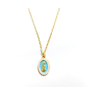 Montre Femme Amen