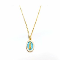 Ladies' Watch Amen