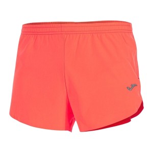 Men's Sports Shorts Joma Sport Olimpia