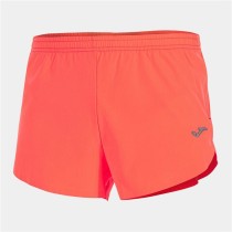 Men's Sports Shorts Joma Sport Olimpia