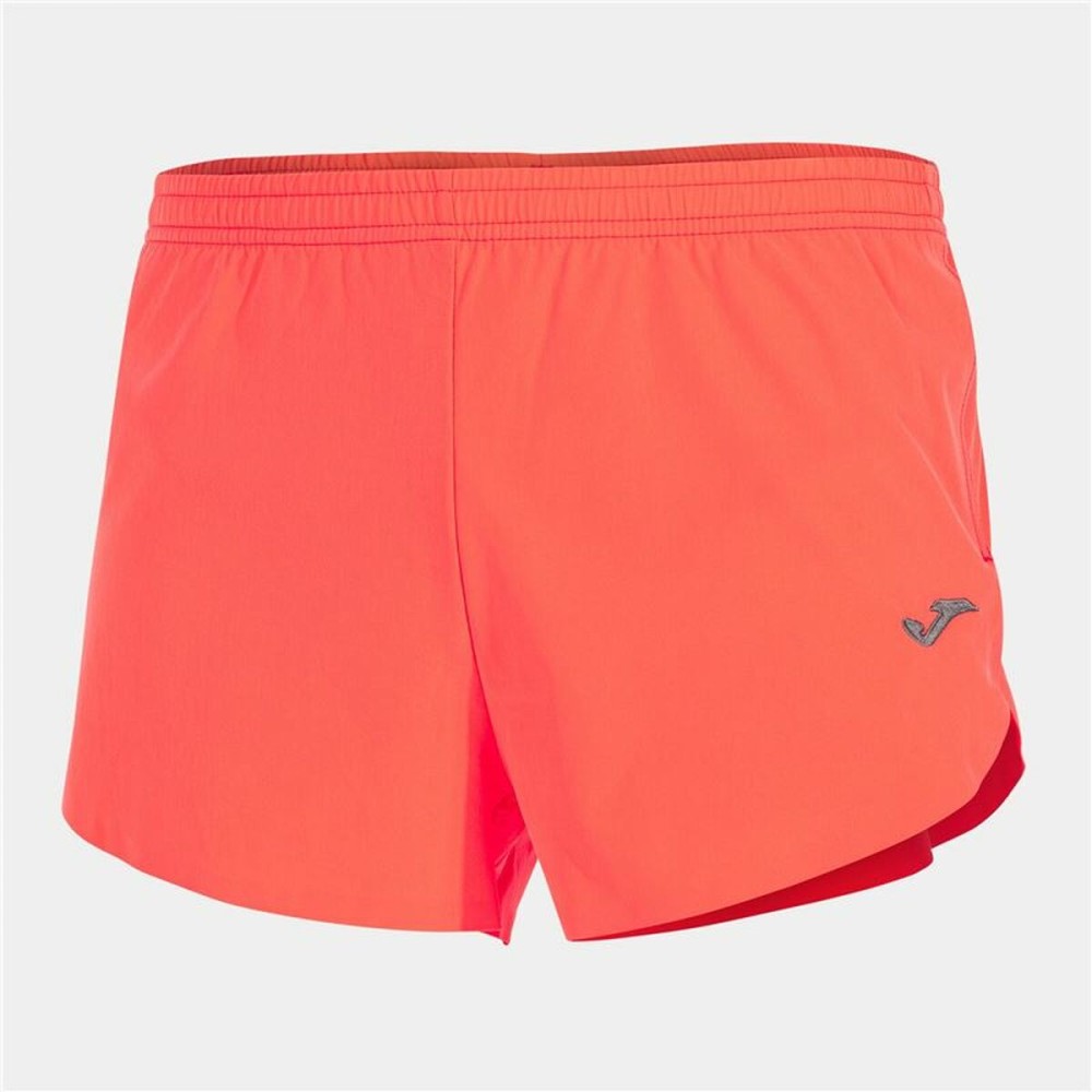Herren-Sportshorts Joma Sport Olimpia