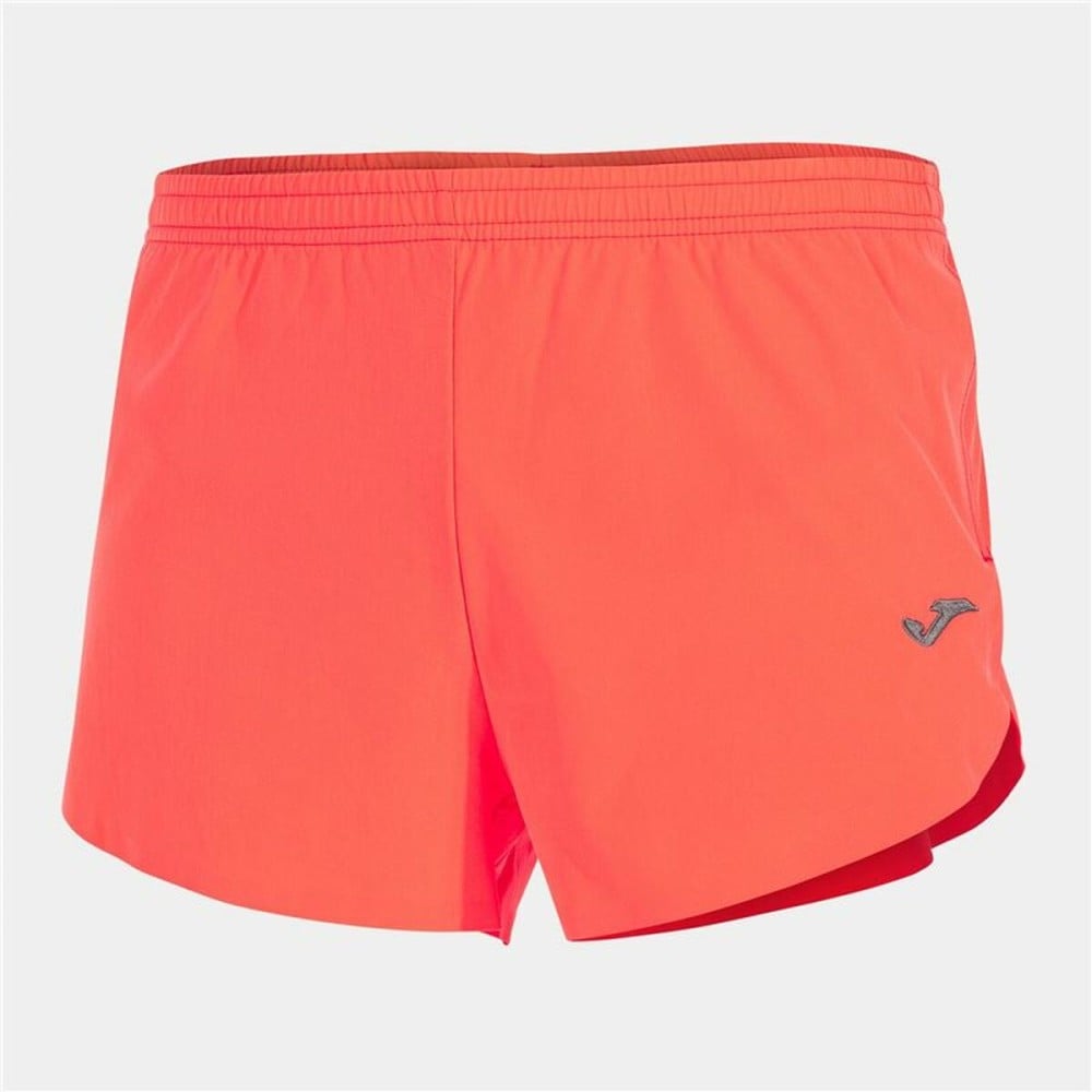 Men's Sports Shorts Joma Sport Olimpia