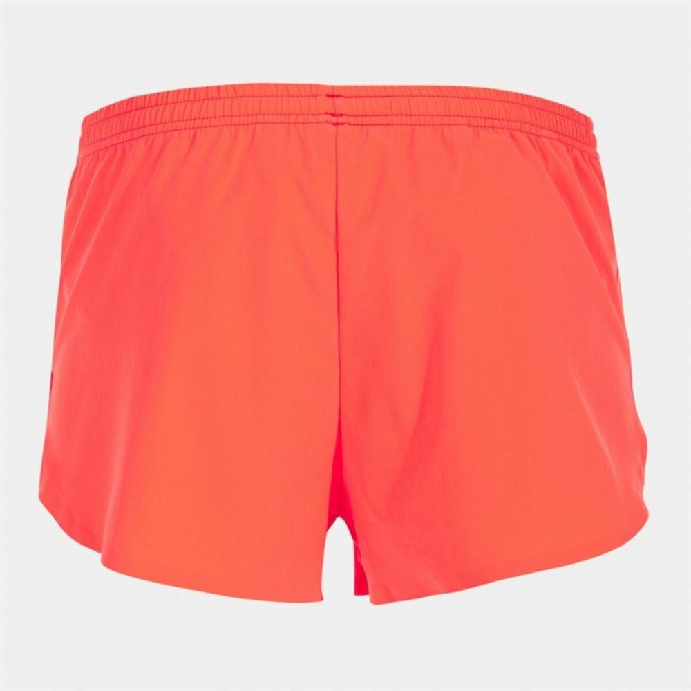 Men's Sports Shorts Joma Sport Olimpia