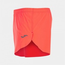 Men's Sports Shorts Joma Sport Olimpia