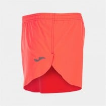 Short de Sport pour Homme Joma Sport Olimpia