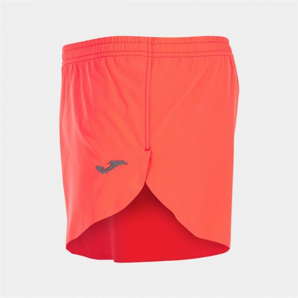 Men's Sports Shorts Joma Sport Olimpia