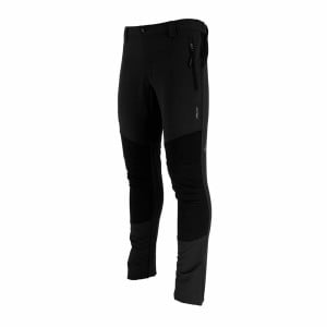 Pantalon de sport long Joluvi WINCAB 2.0