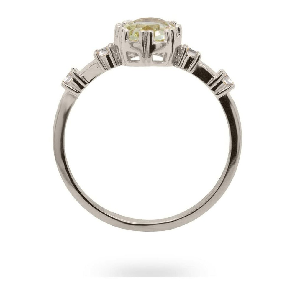 Bague Femme 24KAE 12406S/52