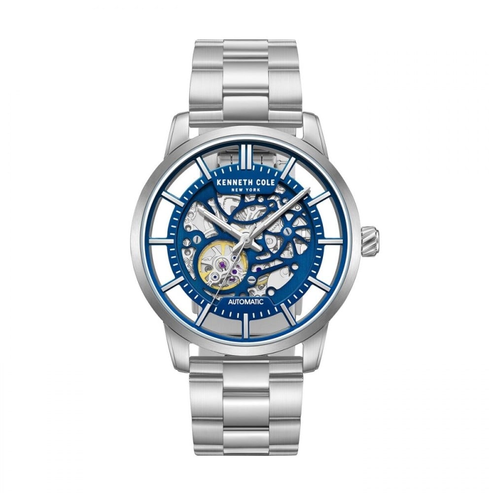 Men's Watch Kenneth Cole KCWGY0064302