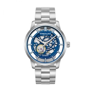 Men's Watch Kenneth Cole KCWGY0064302