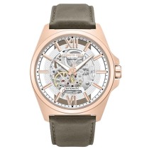 Men's Watch Kenneth Cole KCWGX0065101