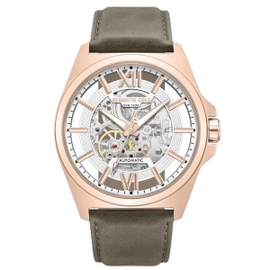 Men's Watch Kenneth Cole KCWGX0065101