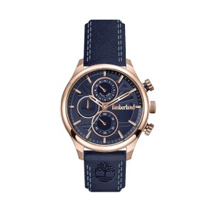 Men's Watch Timberland TDWLF2104004