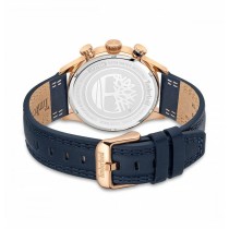 Men's Watch Timberland TDWLF2104004