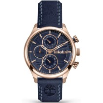 Men's Watch Timberland TDWLF2104004