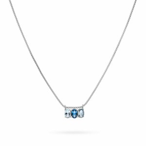 Collier Femme 24KAE
