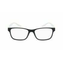 Men's Sunglasses Lacoste L3804B TEENS