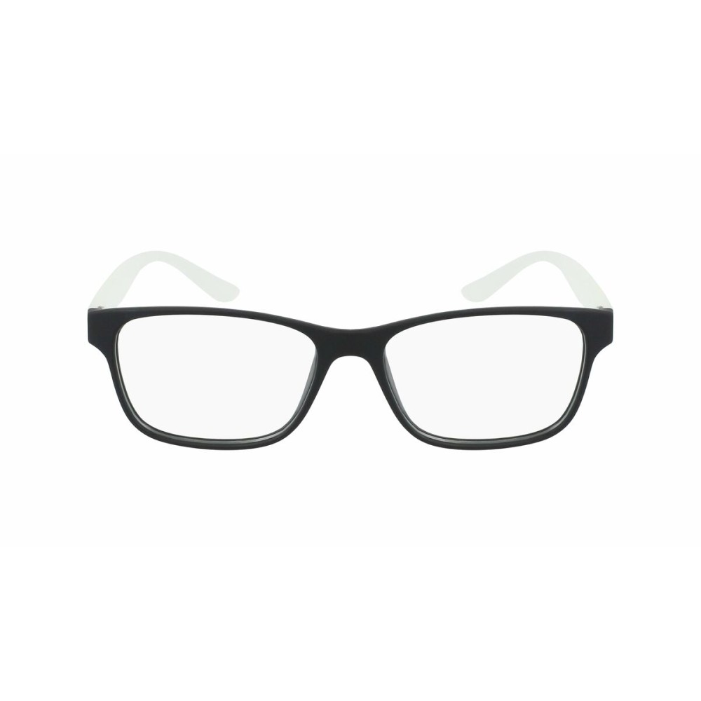 Men's Sunglasses Lacoste L3804B TEENS