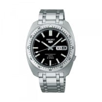Men's Watch Seiko SRPL93K1