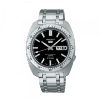 Montre Homme Seiko SRPL93K1