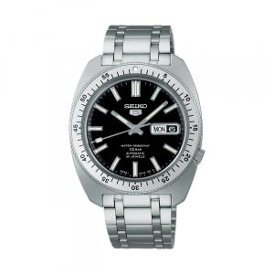 Men's Watch Seiko SRPL93K1