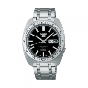 Montre Homme Seiko SRPL93K1